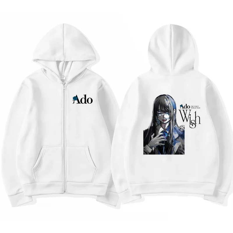 2025 Ado graphique imprimé swe - Fullmetal Alchemist Coat avis et prix
